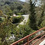 Appartement The River House *