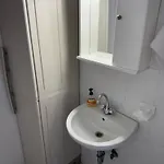 Appartement The River House *