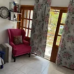 The River House Appartement *