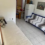 Appartement The River House *