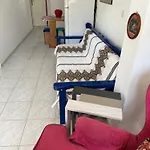 Appartement The River House