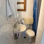 Appartement The River House Kinitharos