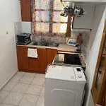 Appartement The River House