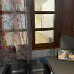 The River House Appartement *