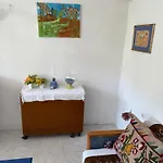 Appartement The River House *