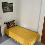The River House Appartement *