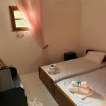 Appartement The River House