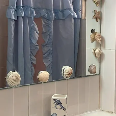 The River House Kinitharos