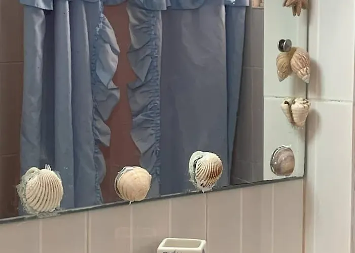 The River House Kinitharos